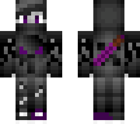 vgfdrake shadow