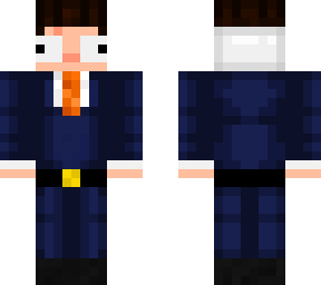 vubbs modular suit