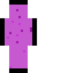 walking nether portle