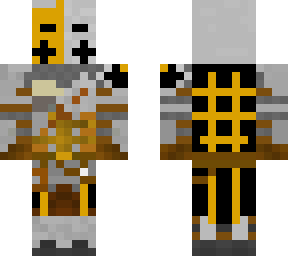 warden ash flied 1
