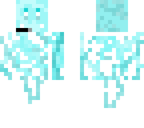 watery  gamer
