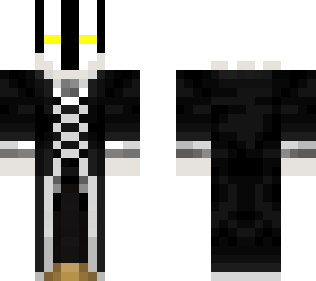 white ichiho