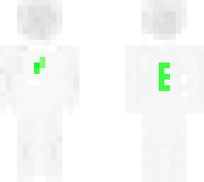 white schmock v1
