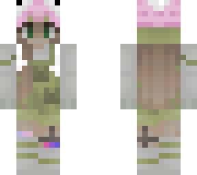 wifey hat