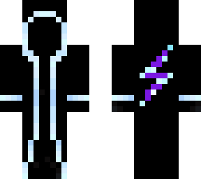 windkiller16 wizzard