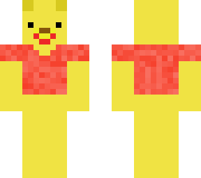 winnie the pooth