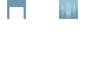 wip