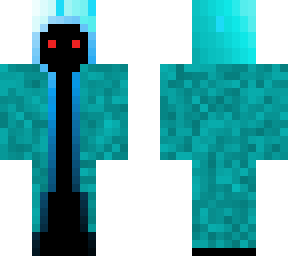 wizard