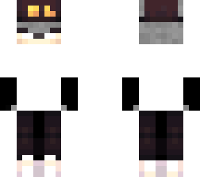 wulfine