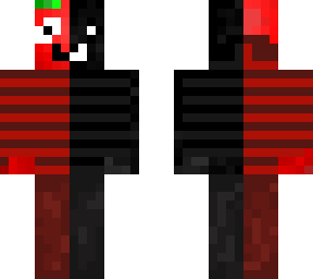 xappl3z 1.0