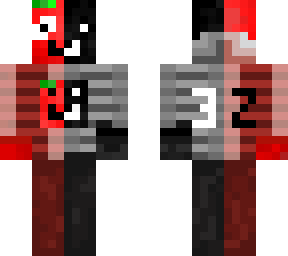 xappl3z 2.0