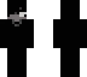 xzhz
