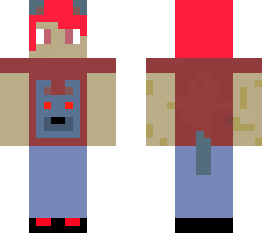 youtube wolf
