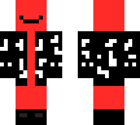 yto