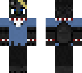 zak 2