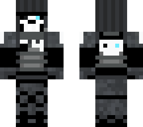 zak(ghost)