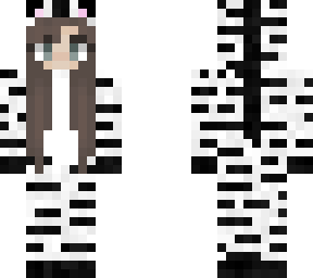 zebga