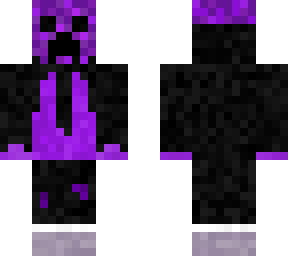 zickzackv4 creeper