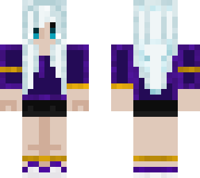 ziyuke
