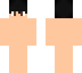 zom template