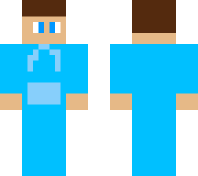 *updated* kingliam