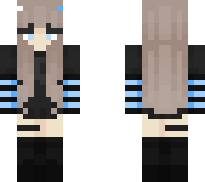 ~ * | star demon | * ~