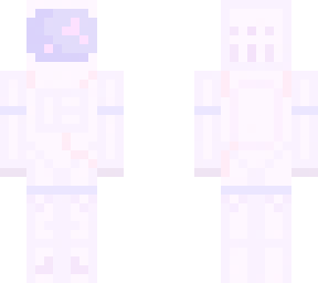 .+*lavender astronaut 2*+. (details might not be visible)