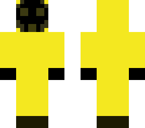 ????????????????????????????????????????????????????????????????????????????????