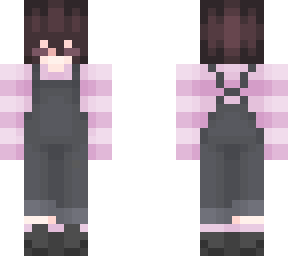 ^-^ updated