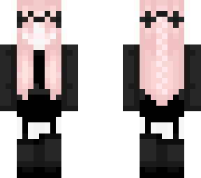 -+ black alry +-