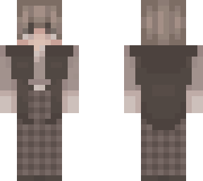 - cowboy -