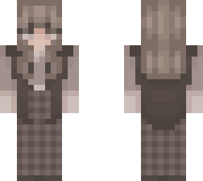 - cowboy girl - (fixed)