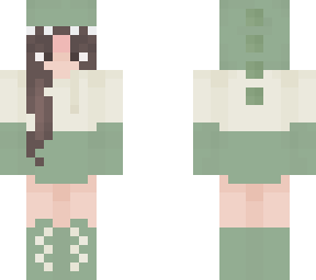 . dinophile .:. fem