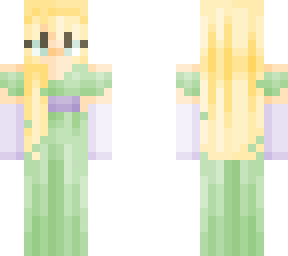 ~ lilypads ~