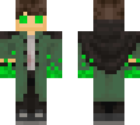 =_neonslime god_= :d
