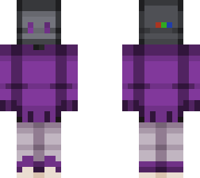 > telly <