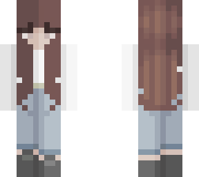 ~basics~ (rce)