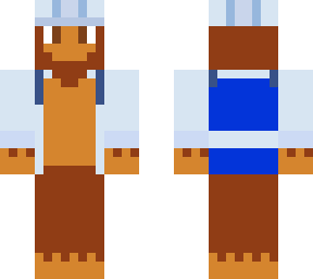 030 engineer