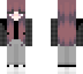 1dont3now_tv