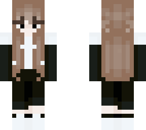73. skin