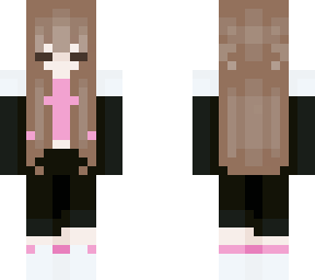 74. skin