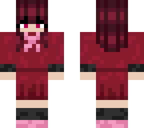 aishite