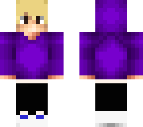 another haunted skin