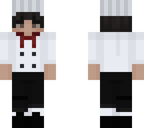 antou