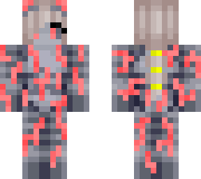 asarin voltaris (redesign)