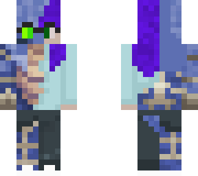 asdgklhawe