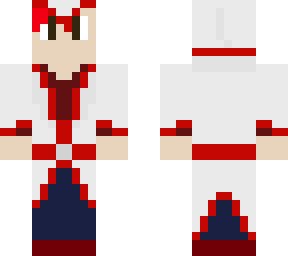 assassin's creed
