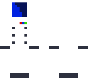 astronot