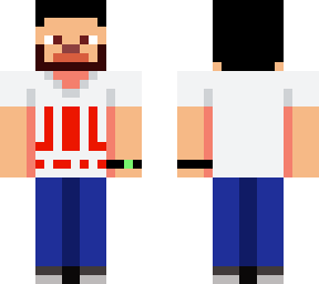 atari shirt