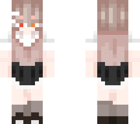 ayu - oc